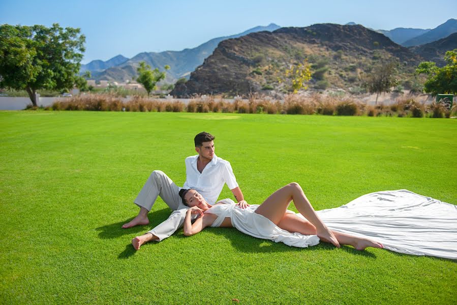 Photographe de mariage Alina Kim (alinakim). Photo du 21 mai