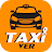 Taxi Ver icon