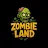 ZombieLand: Warrior icon