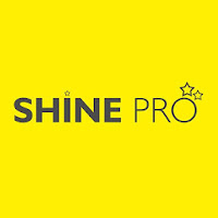 Shine PRO Shine Production Artist Portal