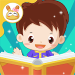 Chinese Joy Apk