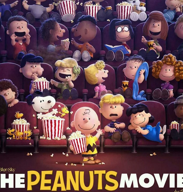 「ありがとうございます」のメインビジュアル