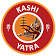 Kashi Yatra by Travelkosh icon