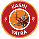 Download Kashi Yatra by Travelkosh For PC Windows and Mac v1.0