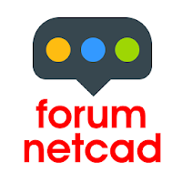 Forum Netcad