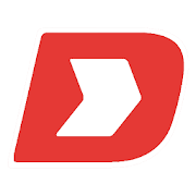 D-Order  Icon