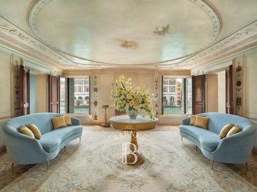 Apartment 1