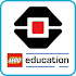 LEGO® MINDSTORMS Education EV31.1.40