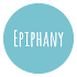 Epiphany - quotes lock screen1.6.9 (Ad-Free)