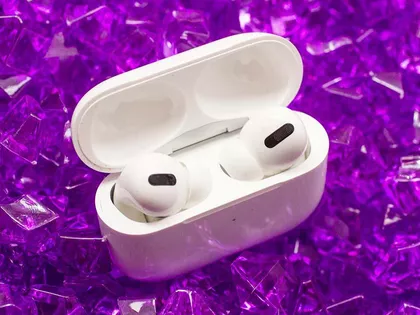 Samsung Earbuds Vs AirPods Pro - ArbfWKrDPXUxYVcFS gWHPW14ARt43hJkURBJg2eOLzEaAgGqRnF2ZxCkIU8RH3zvmQkqPL7eX4hpDu8FvtSm55GPM nDr0tgdf7O1qAOvOJBvYnYdjk3X9eRry1zfDBoop0uG8B