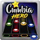 The Cumbia Hero Premium No Ads Download on Windows