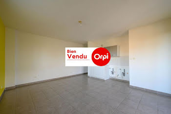 appartement à Cambrai (59)