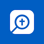 Cover Image of Download Biblia Logos 8.7.1 APK