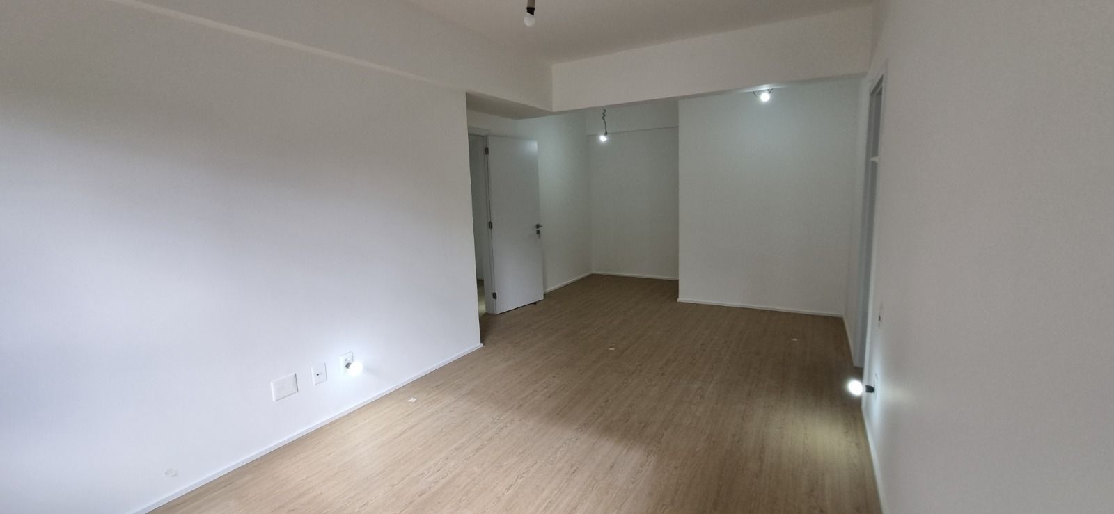 Apartamentos à venda Luxemburgo