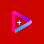 Cover Image of Baixar UT Promoter - get Subscribers, likes & full views 3.2 APK