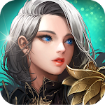 Cover Image of Herunterladen Goddess: Primal Chaos Arabisch-freie 3D-Action 1.81.05.110600 APK