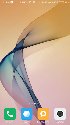 A5 2017 Samsung Wallpapers