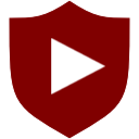 YouTube Channel Whitelist for uBlock Origin