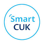 Cover Image of Download SmartCUK 2.5.3 APK