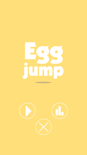 Egg Jump