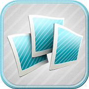 Gallery Launcher 1.03 Icon