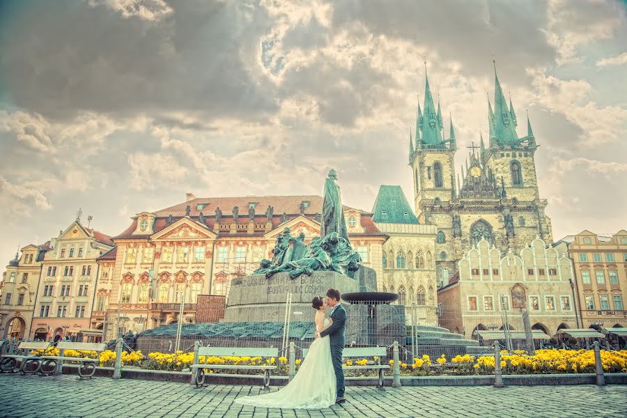 Fotógrafo de casamento Rain Ng (rainng). Foto de 1 de setembro 2021