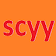 scyy icon