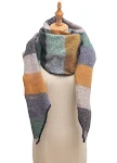 15 Green Yellow Gray