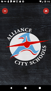 Alliance City SD, OH(圖1)-速報App