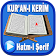 Kuranı Kerim Hatm-i Şerif icon