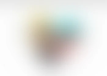 TikTokのやーつ！！