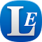 Item logo image for Linkedin Endorser