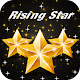 Download Rising Super Star Vote 2018 For PC Windows and Mac 1.0