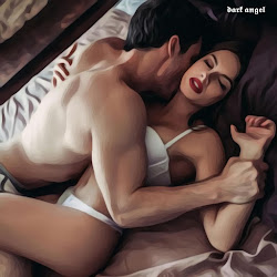 Give It To Me Baby!