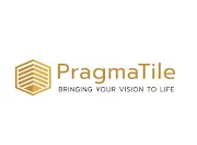 PragmaTile Logo