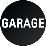 Garage - Watch Action Sports Apk