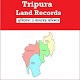 Download Online Tripura Land Records || Jami For PC Windows and Mac 4.0.2