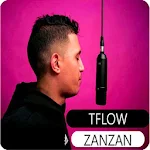 Cover Image of Baixar أغاني - TFLOW - بدون نت 2.6 APK