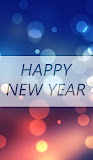 Christmas Wallpapers and New Year Wallpa