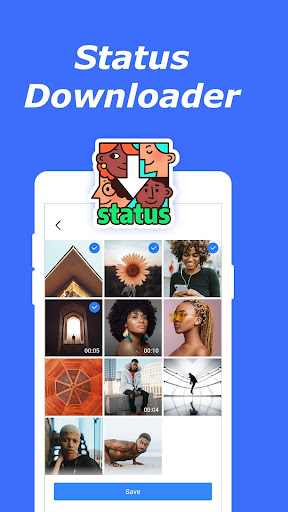 Call Of Duty Wikipedia