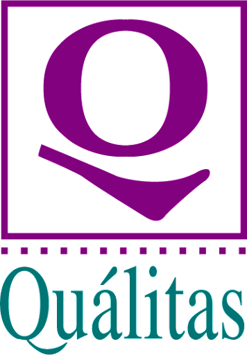 Quálitas logo