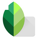 Snapseed For PC Download