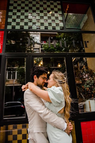 Fotógrafo de bodas Miriam Jave (miriamjave). Foto del 12 de enero 2022