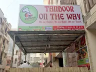 Tandoor On The Way photo 2