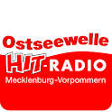Ostseewelle HIT-RADIO M-V icon