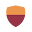 as-roma.ru Download on Windows