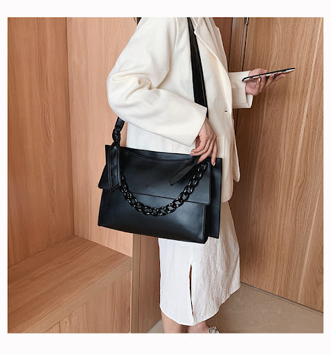 Title 2, Bolsa tote para mulheres, ideal para o trabalho...