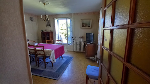 House 3