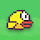 Flappybird Game New Tab