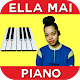 Download Ella Mai Piano For PC Windows and Mac